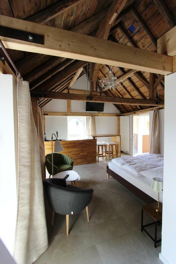 Ferienhaus Am Rheinsteig / Naehe Hindenburghoehe / Loreley Lykershausen Exteriör bild